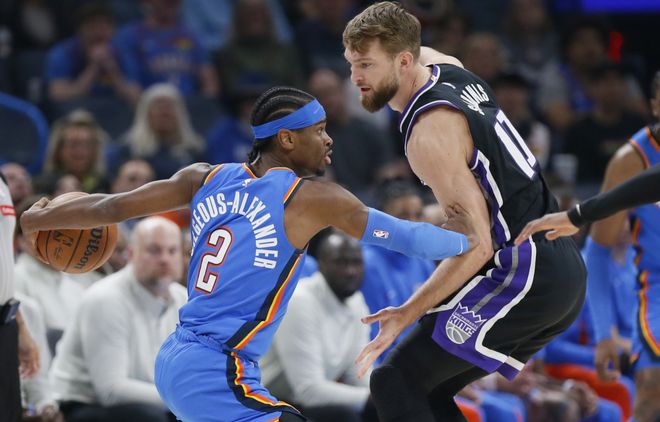 与职业精神 与职业精神