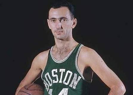 球员的职业 球员的职业