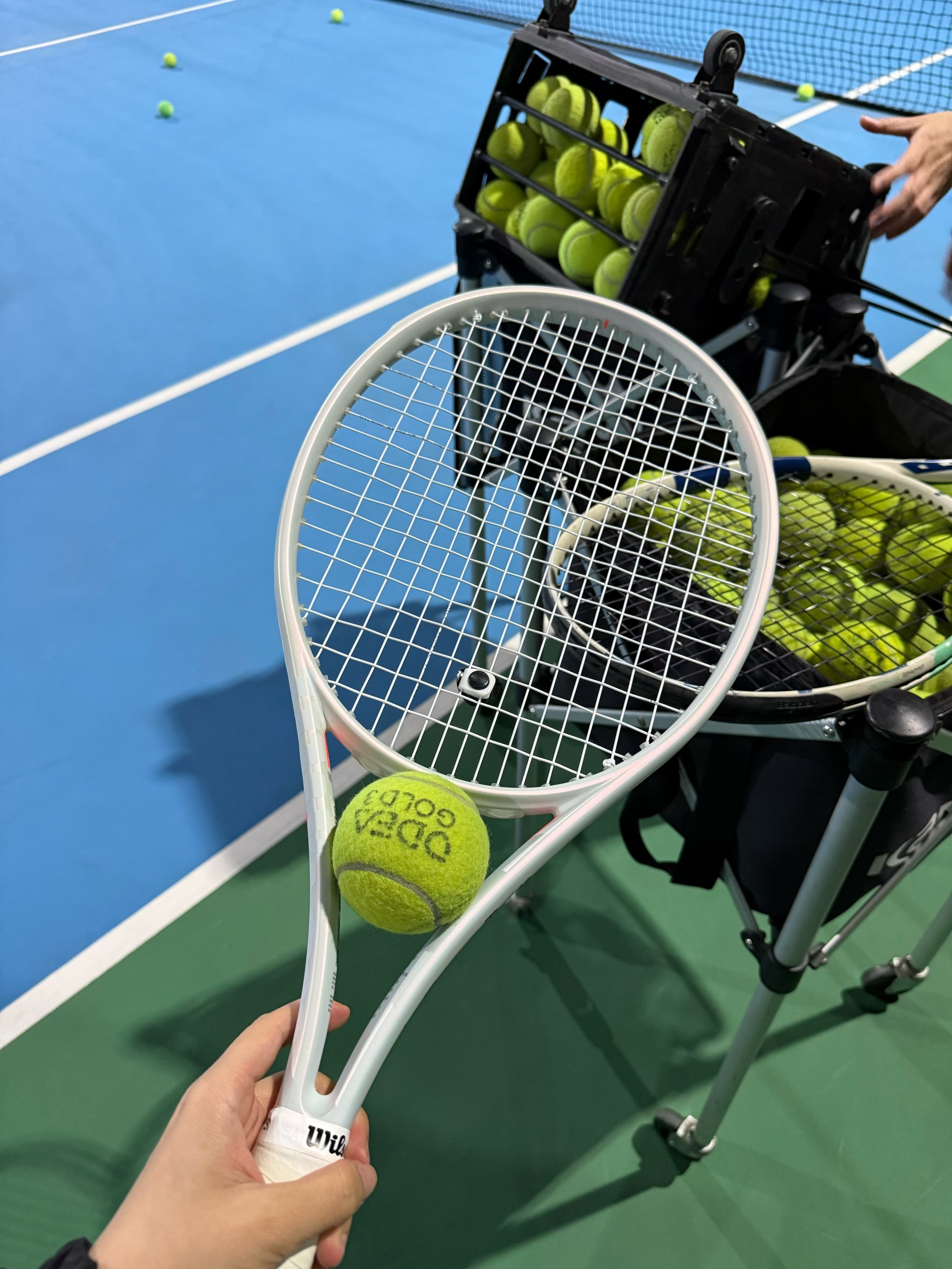 累计出现 累计出现