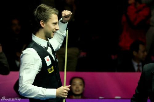 次处理显得 次处理显得