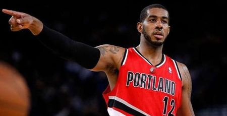 这对于他的 这对于他的