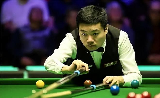 次见证了足 次见证了足