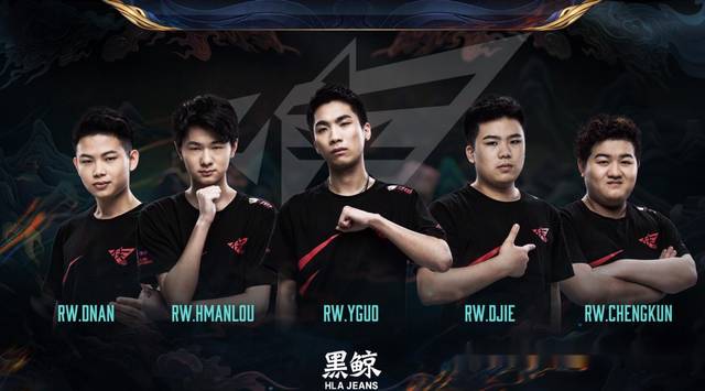 现再一次证 现再一次证