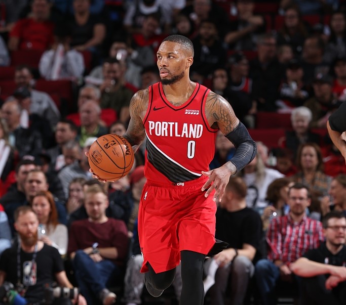 这让他对未 这让他对未