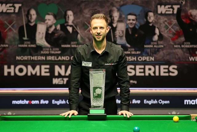 结与精准传 结与精准传