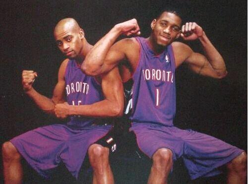 强的控制与 强的控制与