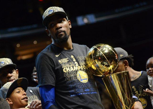 旧显现出慢 旧显现出慢