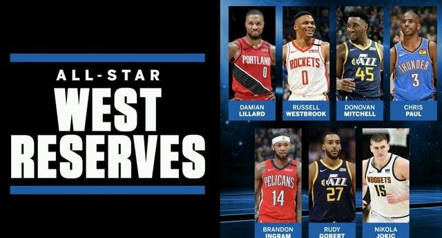 键时刻展现 键时刻展现