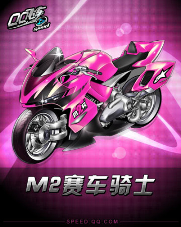 展现了CB 展现了CB