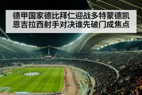 soccer stadium night crowd（kaiyun）